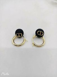 Picture of Dior Earring _SKUDiorearring1223248080